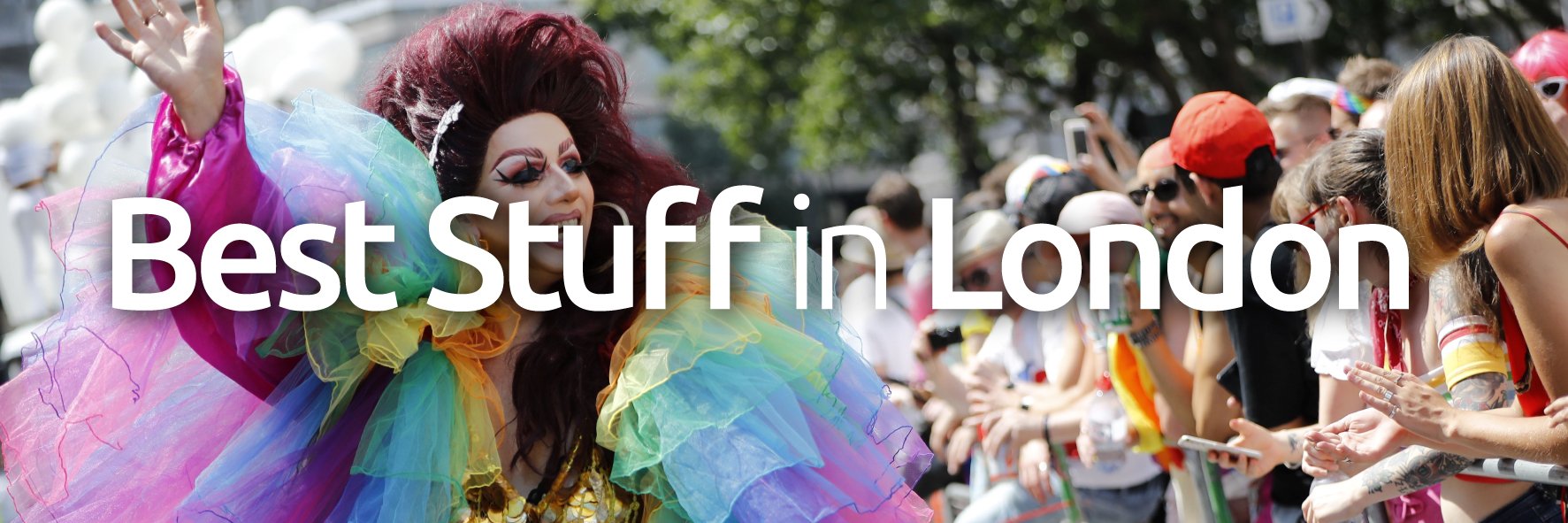 beststuffldn's profile banner image