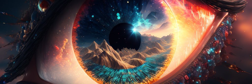 yolfique's profile banner image