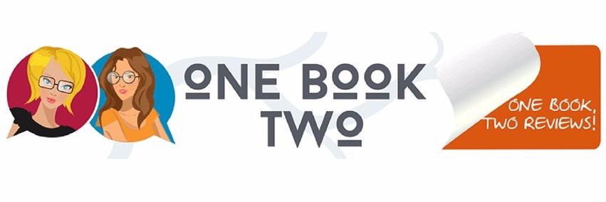 OneBookTwo's profile banner image