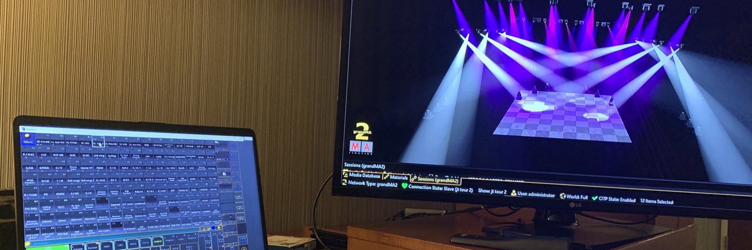 1Mr1Mr's profile banner image