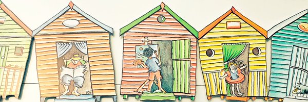 NNUHPaedOrtho Profile Banner