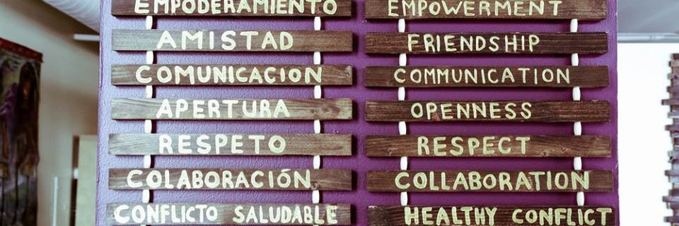 communitywellsf's profile banner image