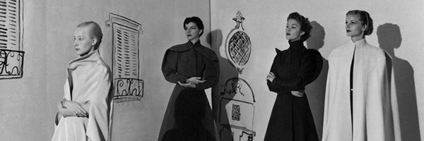 MoritzFeedDog Profile Banner