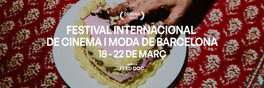 Moritz Feed Doc banner