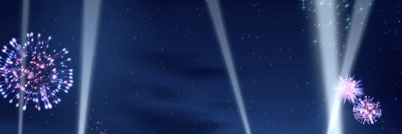 CastingLauren's profile banner image