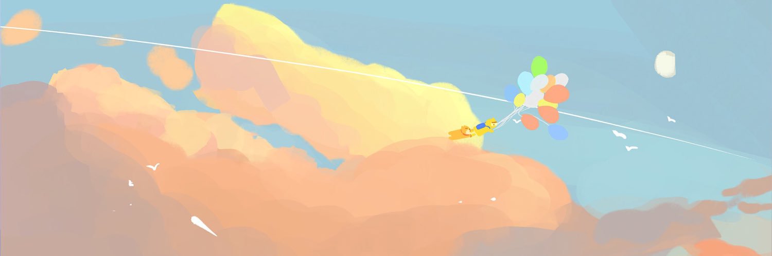 kcplacides's profile banner image
