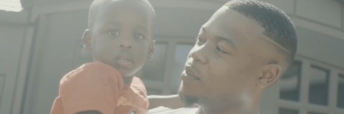 Iamkam_'s profile banner image