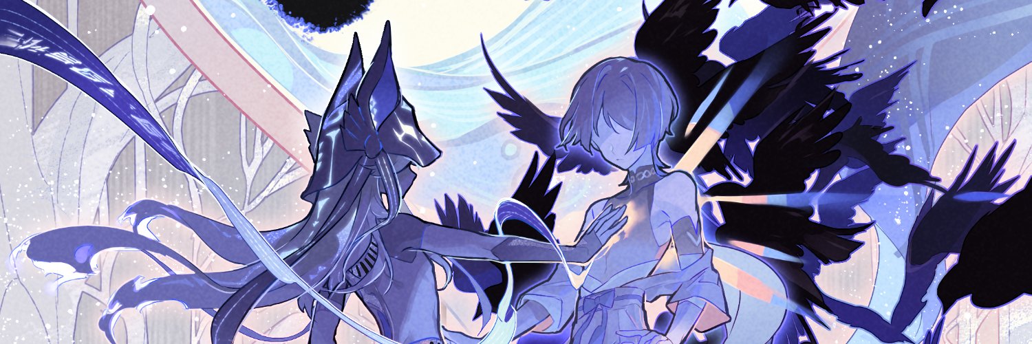 黑糖K banner