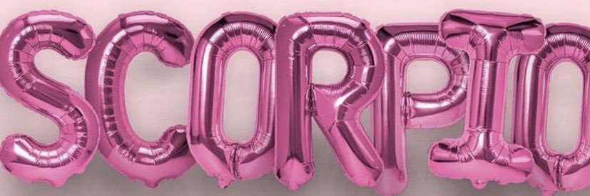 laimom_'s profile banner image