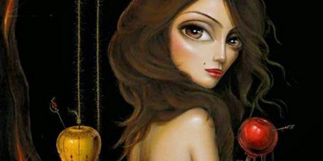 Voz_Lilith's profile banner image