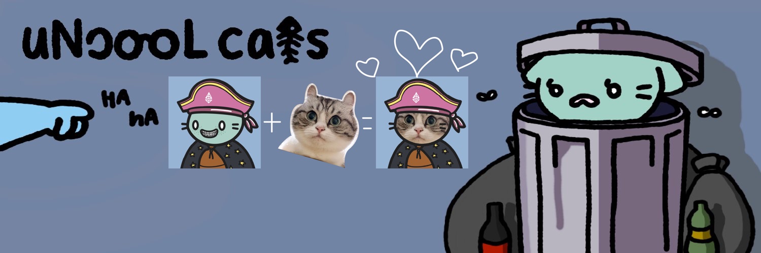 HegeHub's profile banner image