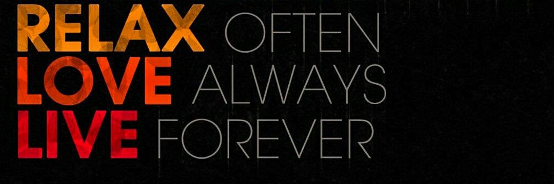 Behnamed's profile banner image