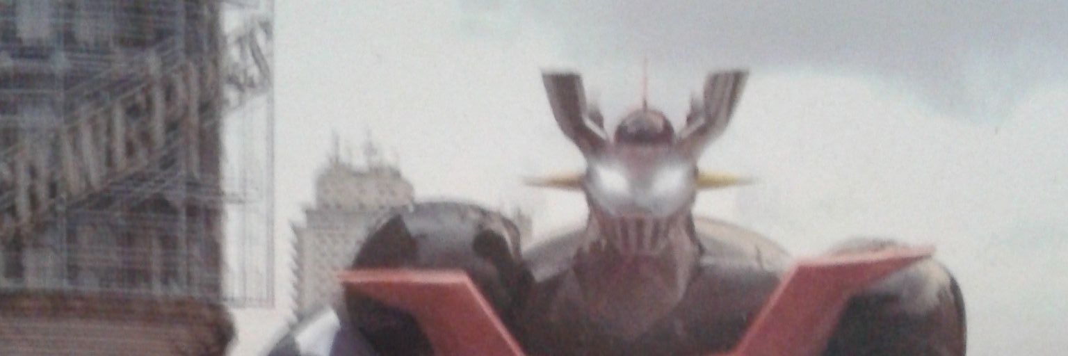 74mdj40's profile banner image
