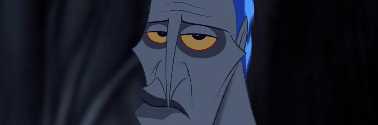 stephiepoooo's profile banner image