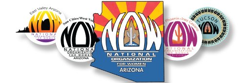 NOW_Arizona's profile banner image