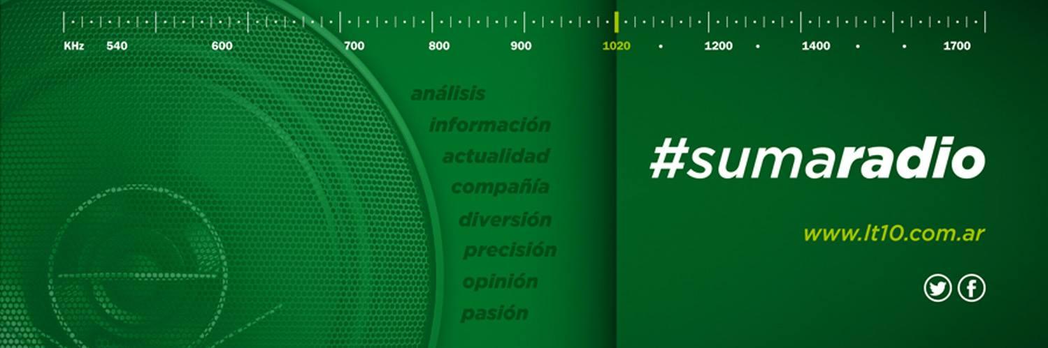 adyarLT10's profile banner image