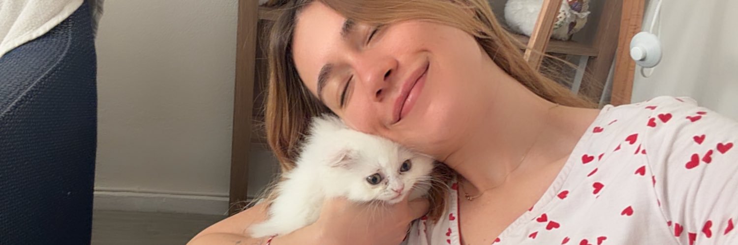 eliifagaogluu's profile banner image