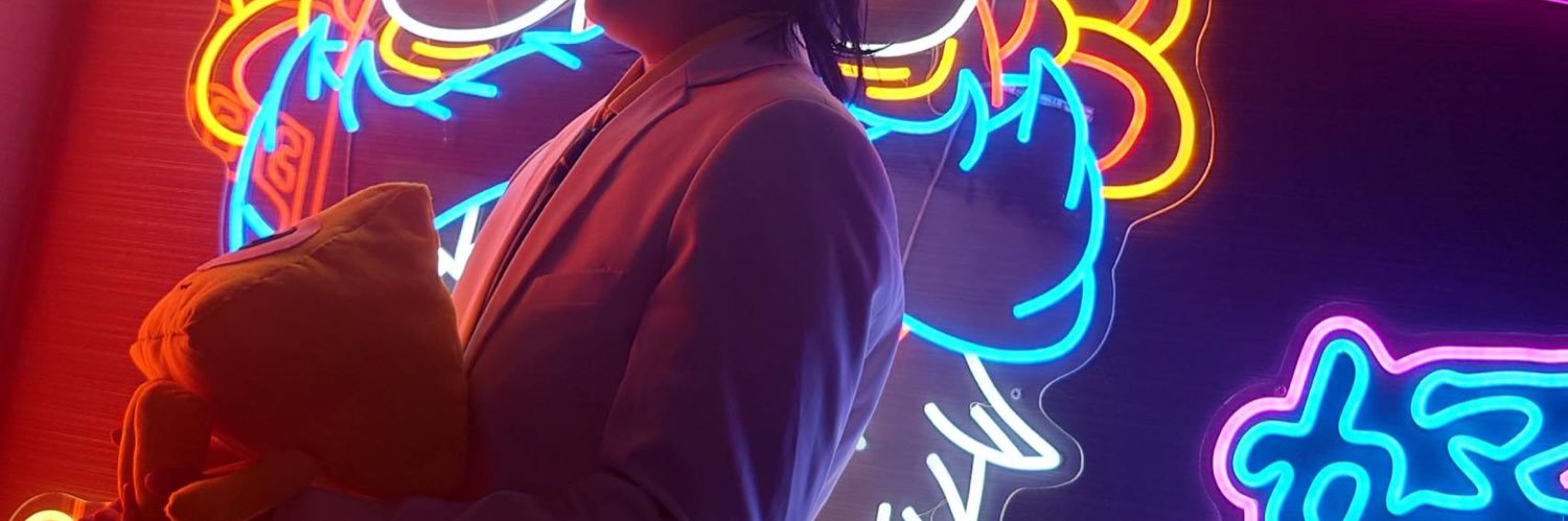 aila_TTT's profile banner image