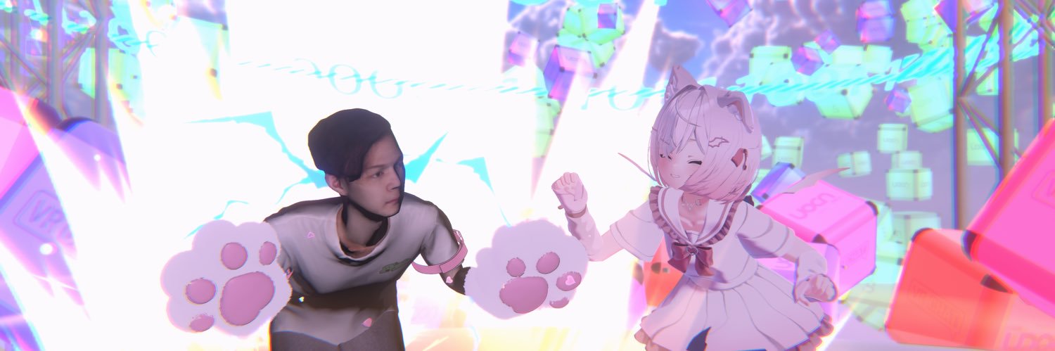 Rising_BS's profile banner image