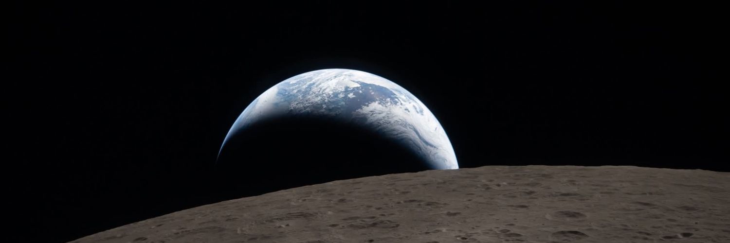 tony__74's profile banner image