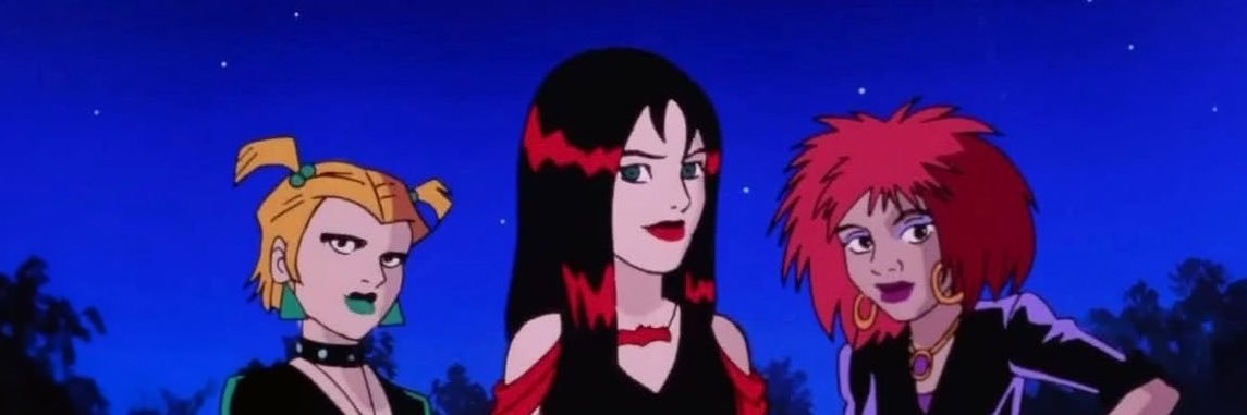 verydrewmure's profile banner image