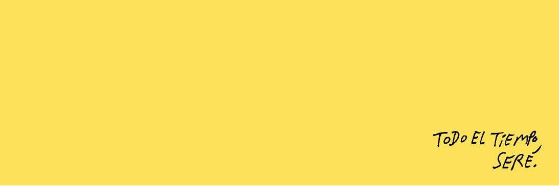 maninuy's profile banner image