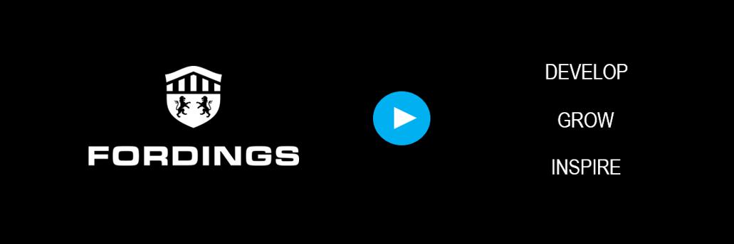 Fordings_Global's profile banner image