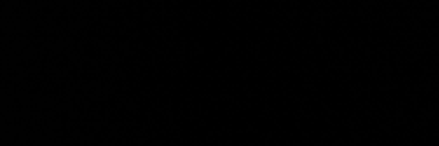 Jayspence banner