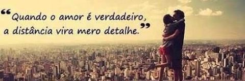 esterchaves1204's profile banner image