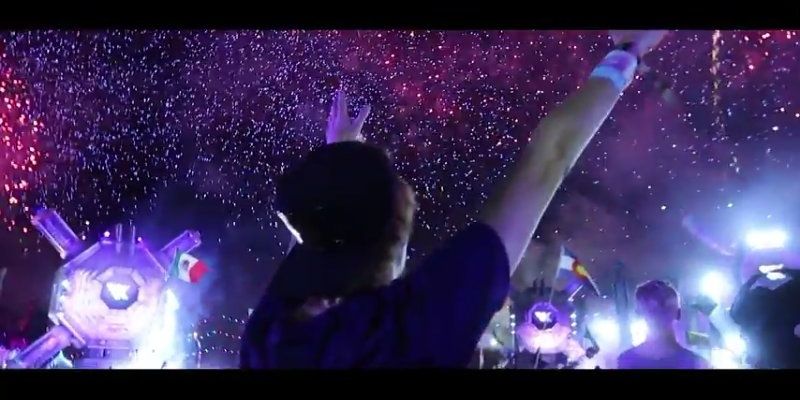andyftrubelange's profile banner image