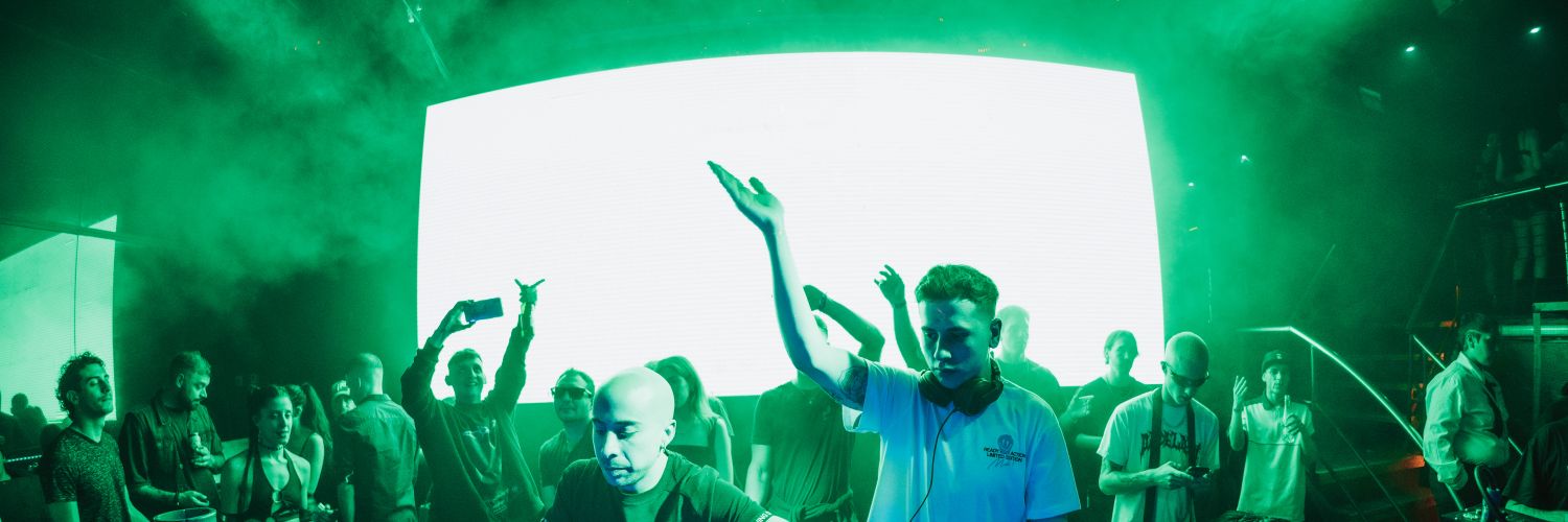 BanfiNico's profile banner image