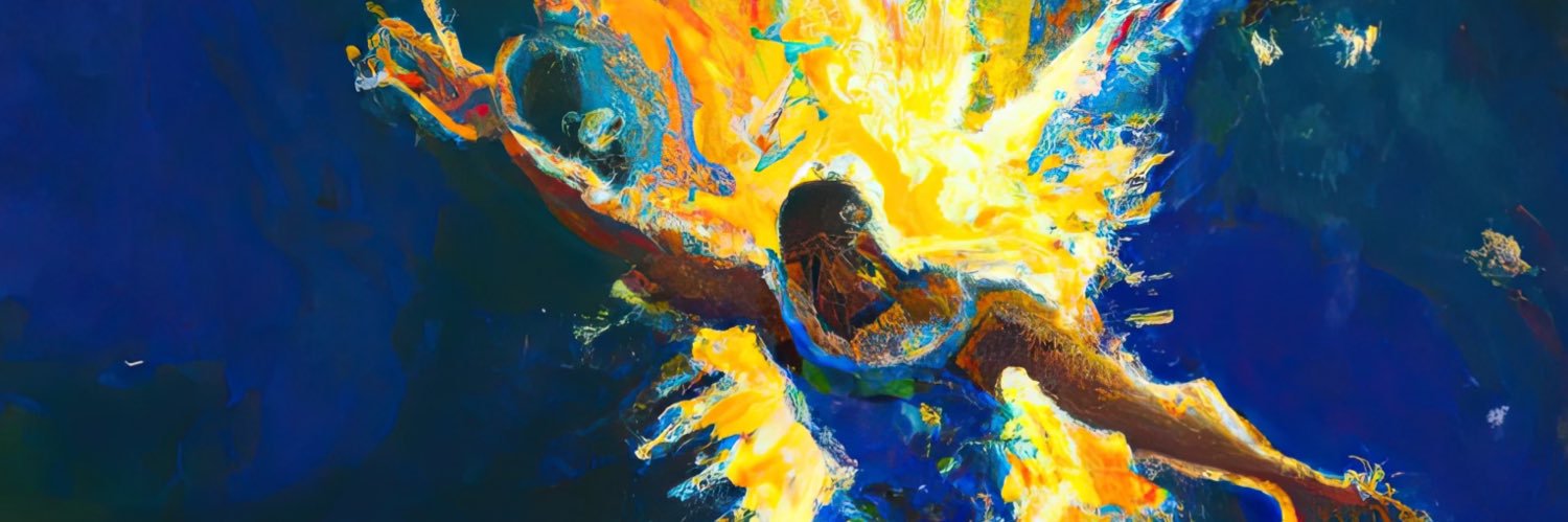 AllEyezOnAce's profile banner image