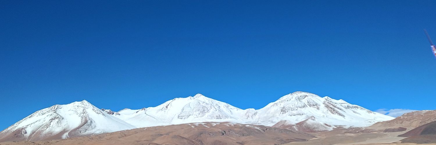 ylba2411's profile banner image