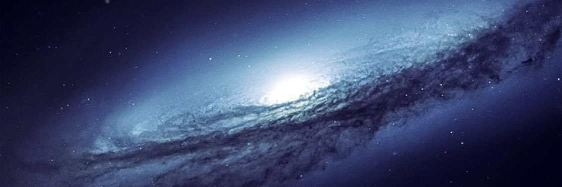 dan banner