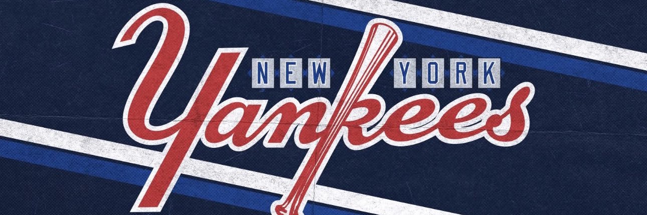 Israel Navarro banner