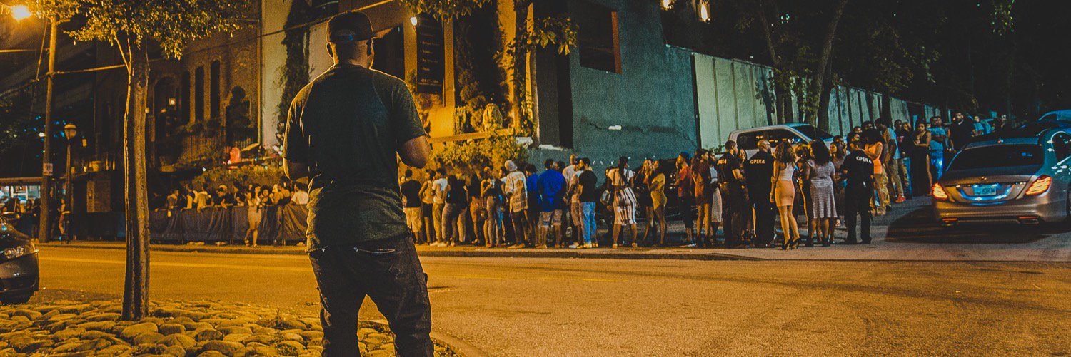 CREATING MEMORIES banner