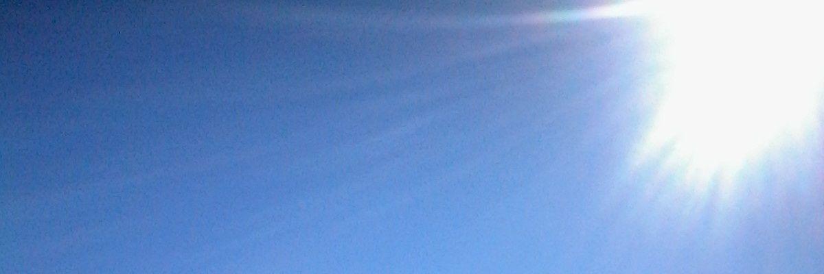 CommentFaireSi's profile banner image