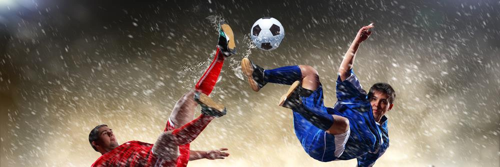 SurreyEliteIFL's profile banner image