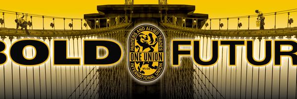 iupat82 Profile Banner
