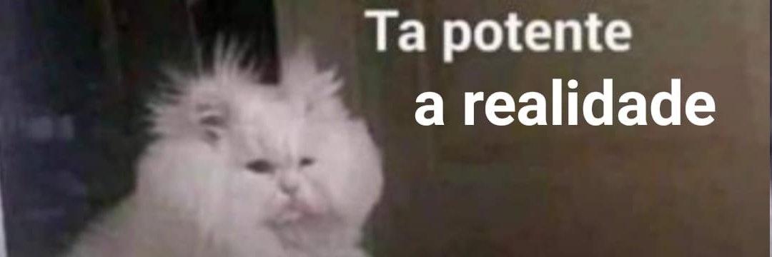 kkkkketlyn's profile banner image