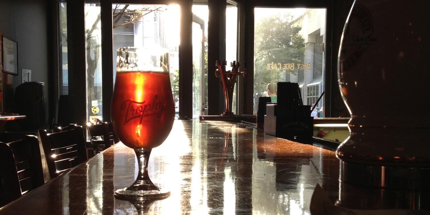 FansOfNCBeer's profile banner image
