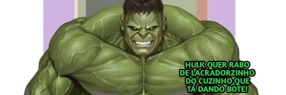 gxtreme73's profile banner image