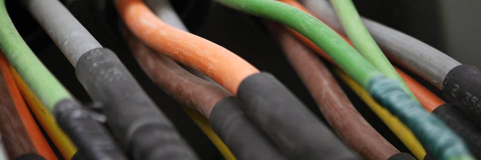 Secure the Grid banner