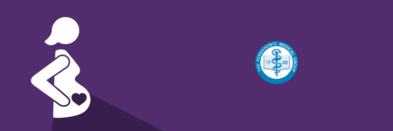KPpregnancydoc's profile banner image