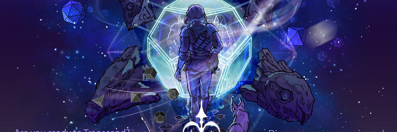 Akasha banner