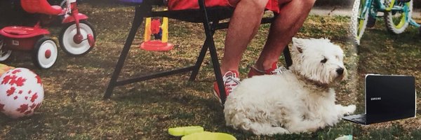 GordPennycook Profile Banner