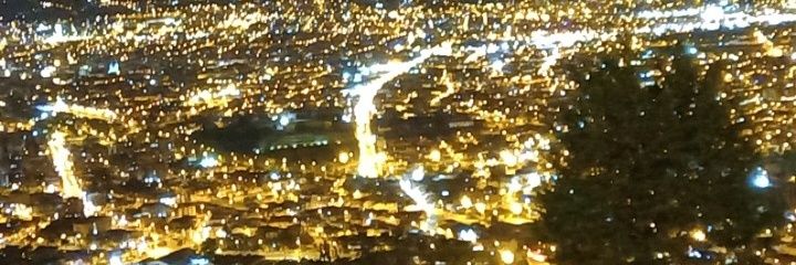 Mayra1297's profile banner image