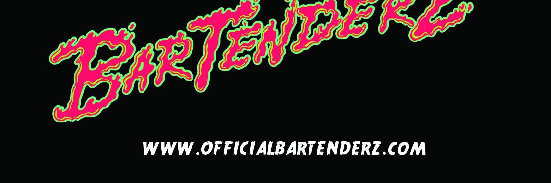Bar_tenderz's profile banner image