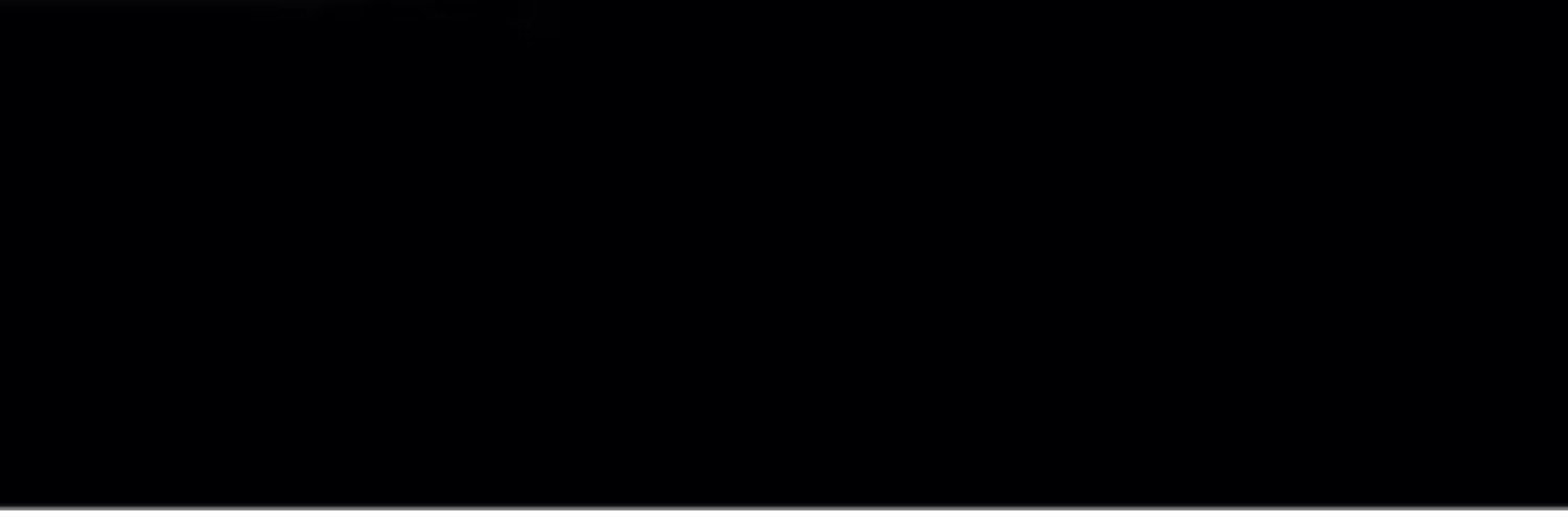 naterpgflame's profile banner image
