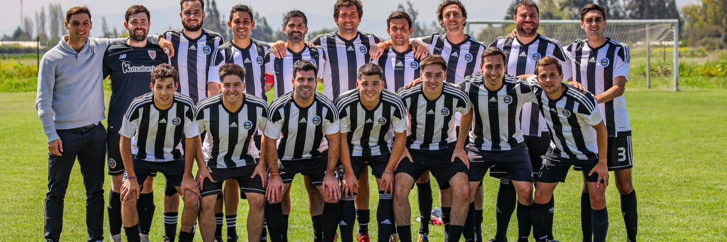 FRcelaya's profile banner image